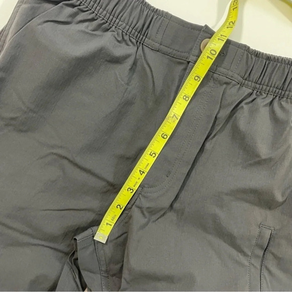 New Oliver’s Apparel Compass Performance Pants Size Medium - Picture 7 of 10